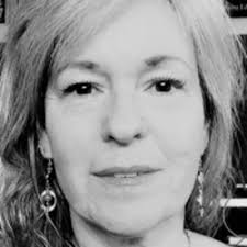 Annie Whitehead Books