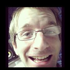 Sundays with Matt Ivey