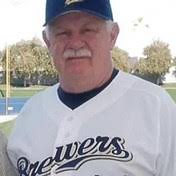 Dickman Family Obituaries