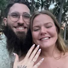 Fundraiser for Rebecca Bischoff by Katlyn Wakelin : Help Rebecca & Madison  Through A Life-Threatening Recovery