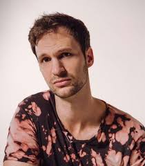 Photo courtesy of KCON.