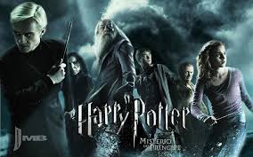 Harry potter y el principe mestizo pdf. Banner Harry Potter Y El Principe Mestizo Harrymedia Galeria De Fotos De Harry Potter Las Reliquias De La Muerte Daniel Radcliffe Emma Watson