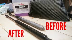 Gorilla carbon work carbon fiber composites repair kit intended to bring professional product to users. Other Business Industrial Business Industrial Diy Carbon Fiber 24 X 50 Composites Laminating Skinning Starter Kit 2x2 Twill