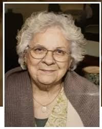 Canal Winchester Memorial Page