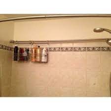 Caddy bathroom shelf organizer wall hanging bathroom shower storage wall holder. 49 Hanging Bathroom Storage Ideas To Maximize Your Small Bathroom Space Godiygo Com Diy Bathroom Diy Bathroom Storage Shower Storage
