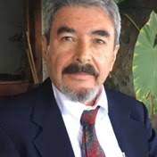 Marroquin Family Obituaries