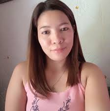 B.I., CJ, and Zion combined tonight for: 🏀 74 PTS 🏀 20 REB 🏀 14 AST 🏀 8  STL #Pelicans