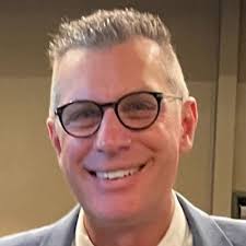 Presented at the ACSA midstate conference