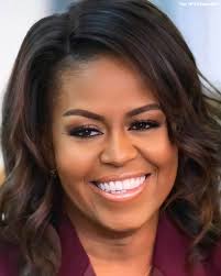 Let's welcome our new members: Lehua Bongo, Habiba Burns, Maria Morin,  Rodney Wells, Mary E Delgado Seijo, Linda Calahan, Farid Muti, Josette  Marcellus, 아스커, Jeremy Baker, Maria Rabbeni Bravo, Lois Trotty, Patrice