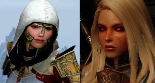 Credit They Can Talk