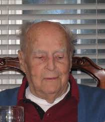 Obituary of Eugene Francis Pawlowski
