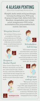 Best Extra Virgin Coconut Oil Info 62 8123536872 Oil Pulling Kulit Jerawat