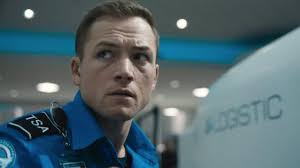 Jack's Complete Lack of Surprise — 2024 in Movies