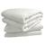 Grey Bed Comforters