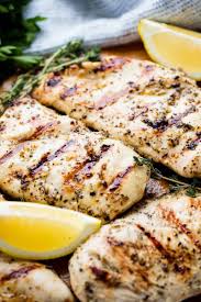 Pin On Chicken