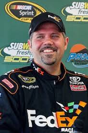 Darian Grubb: The Man behind Champions