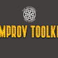Improv Toolkit (4th-6th Grade) event image