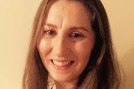 Ex-England footballer Michael Owen pays tribute to "great friend" who  helped set up racing stables after cancer death