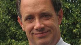 Delta County Memorial Hospital