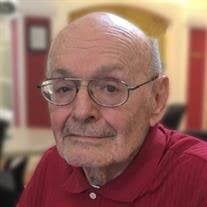 Paul Filler Lutz Obituary