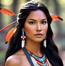 We need a big Aho! 💜. . . . #jenniferlopez #alexandradaddario  #AngelinaJolie #MeganFox #margotrobbie #chrisevans #ChristianBale  #AnneHathway #BrieLarson #ScarlettJohansson #elizabetholsen #JenniferLopez  #JenniferAniston #JenniferLawrence ...