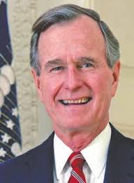 Submit your letters to Santa