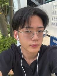 Zoff｜GDC（ZY252G06-15E1）｜メガネのZoffオンラインストア（めがね・眼鏡ブランド）