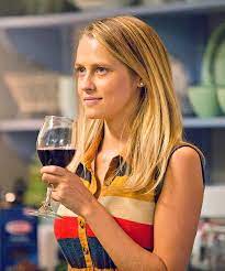 Maybe you would like to learn more about one of these? 9 Interesting Facts About Benjamin Walker Teresa Palmer The Stars Of Nicholas Sparks New Film The Choice Thechoicemovie Thechoice Mrs Kathy King