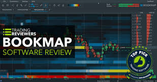  Trading Reviewers Tradingreviewers Profile Pinterest