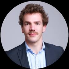 🌿 Exciting Milestone in Green Budgeting in Türkiye!