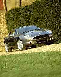 Image result for Pale Primrose 1962 Aston Martin