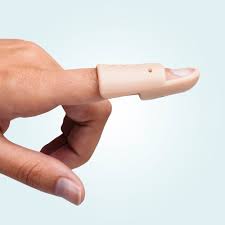 If untreated, leads to swan neck deformity. Mallet Finger Splint Benecare Direct Online Uk Shop