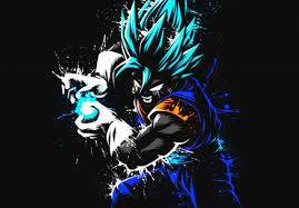 See more vegito wallpaper, dragon ball z vegito wallpaper, dbz vegito wallpaper, gogeta vegito wallpaper, vegito ssgss wallpaper, vegito blue looking for the best vegito wallpaper? Vegito Blue Wallpaper Posted By John Walker