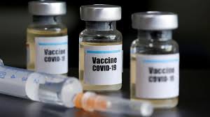 Felicitaciones a su país por el registro estatal del medicamento. Vacuna Contra El Coronavirus A Quien Le Llegara Primero Y Como Se Pueden Prevenir Interferencias Del Nacionalismo Bbc News Mundo
