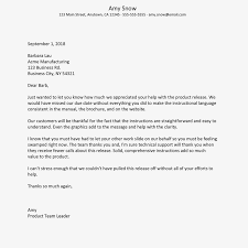Dear (recipient's name), i am sorry to inform you that even after having the last meeting with you regarding your performance issues, i observed no. Here Are Sample Semi Formal Employee Recognition Letters