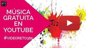 Utilice buentono.org para descargar canciones mp3, buentono es seguro y fácil de usar, no necesitas registrarte. Descargar Mp3 Descargar Musica Mp3 Gratis Rapido Y Seguro Gratis Fullremix Org