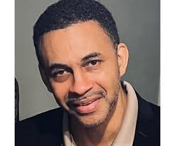 Lester Jones SR Obituary (1963