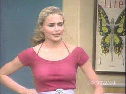 Priscilla barnes is an actress, producer, writer and special engagement speaker. Priscilla Barnes