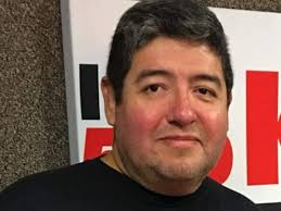 Fundraiser by Patricia Cook : Help Mike Momo Martinez get an ACCESSIBLE  HOME.