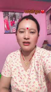 Emotional Tribute to a Beloved Buda