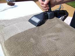 Next, use the right 2 lanes to take the exit toward weston road/black creek drive/collectors and. Upholstery Cleaning Services In Toronto Deep Cleaning And Sanitization