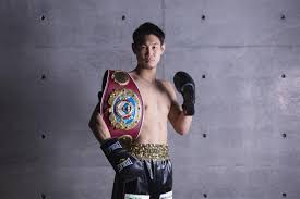 Бокс, бой в легком весе (61,23 кг) — 12 раундов. Nakatani Hochet Nokautirovat Lomachenko Dazhe Nazval Udar Ot Kotorogo Upadet Ukrainec Boks Xsport Ua