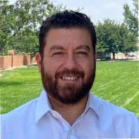 800+ "Simon Lopez Lopez" profiles