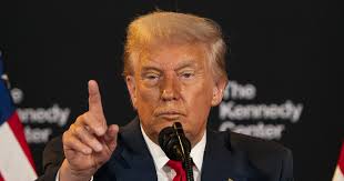 Are you ready to SHINE?