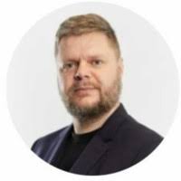 30+ "Plaisance" profiles