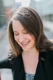 About Elizabeth Anne Designs