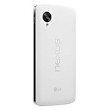 Htc mytouch 4g slide / 4g / 3g slide: Lg Nexus 5 D820 16gb Unlocked Gsm 4g Lte Quad Core Android Smartphone W 5 True Hd Ips Multi Touchscreen White Pricepulse
