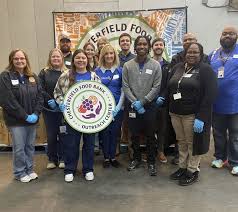 Columbia Gas of Virginia