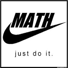 3 Bp Blogspot Com Oighibpzy3q S3pswpky1mi Aaaaaaaaaam Daquaatvqdm S320 Math Jpg Math Quotes Math Humor Math Memes