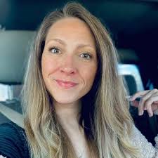 Kendall Kerns-Sardinas and Danny Carver Jr's Wedding Website